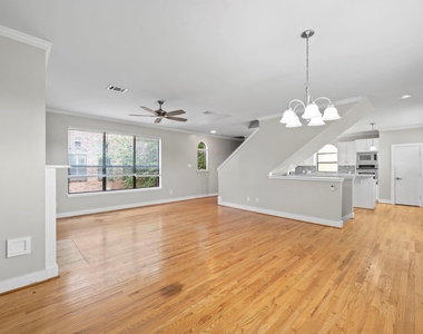 2154 Arabelle Street - Photo Thumbnail 19