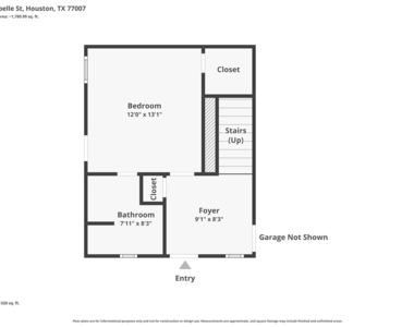 2154 Arabelle Street - Photo Thumbnail 42