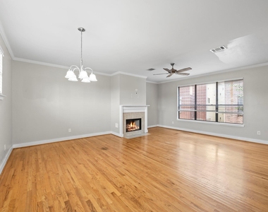 2154 Arabelle Street - Photo Thumbnail 18