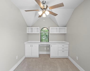 2154 Arabelle Street - Photo Thumbnail 29