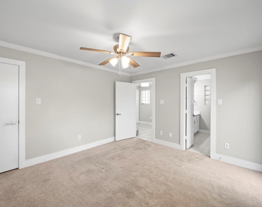 2154 Arabelle Street - Photo Thumbnail 16