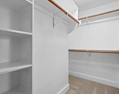 2154 Arabelle Street - Photo Thumbnail 39