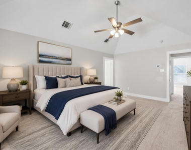 2154 Arabelle Street - Photo Thumbnail 3