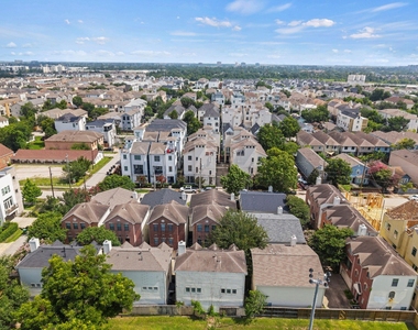 2154 Arabelle Street - Photo Thumbnail 11