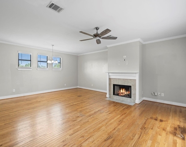 2154 Arabelle Street - Photo Thumbnail 21