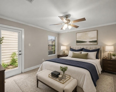 2154 Arabelle Street - Photo Thumbnail 14