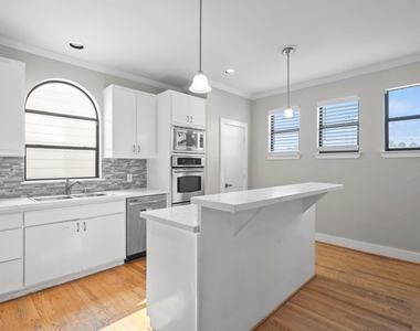 2154 Arabelle Street - Photo Thumbnail 22