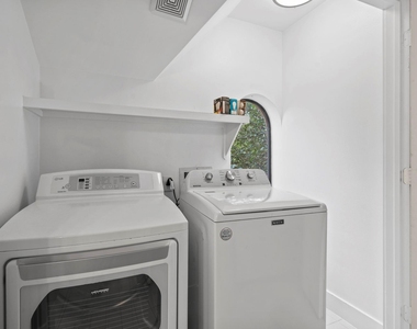 2154 Arabelle Street - Photo Thumbnail 38
