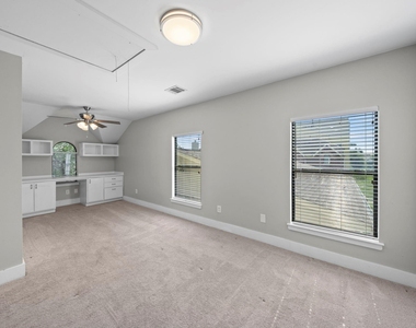 2154 Arabelle Street - Photo Thumbnail 28