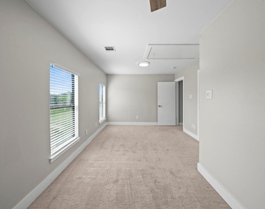 2154 Arabelle Street - Photo Thumbnail 31