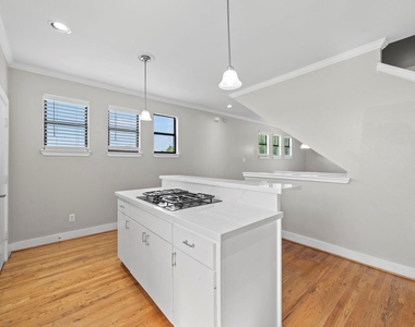 2154 Arabelle Street - Photo Thumbnail 25