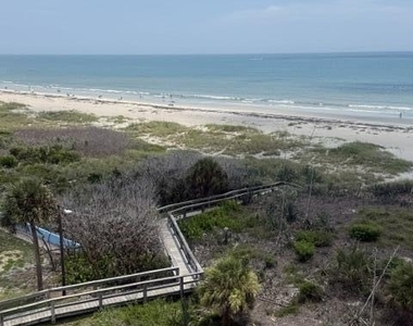 6770 Ridgewood Avenue - Photo Thumbnail 25