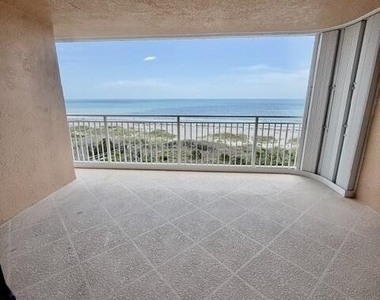 6770 Ridgewood Avenue - Photo Thumbnail 20