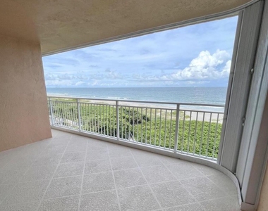 6770 Ridgewood Avenue - Photo Thumbnail 21