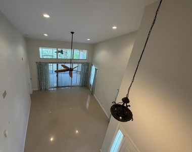 131 Manny Lane - Photo Thumbnail 16