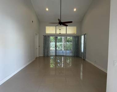 131 Manny Lane - Photo Thumbnail 7