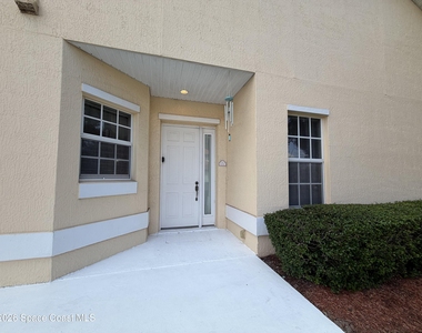 131 Manny Lane - Photo Thumbnail 2