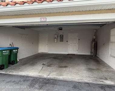 131 Manny Lane - Photo Thumbnail 6