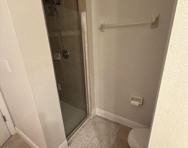 131 Manny Lane - Photo Thumbnail 18