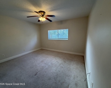 131 Manny Lane - Photo Thumbnail 13