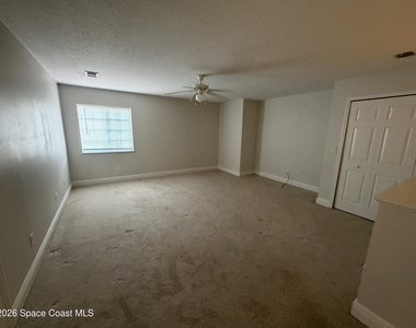131 Manny Lane - Photo Thumbnail 11