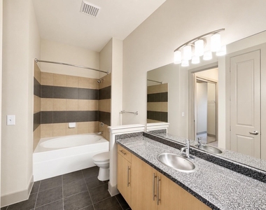 3660 Richmond St Avenue - Photo Thumbnail 9