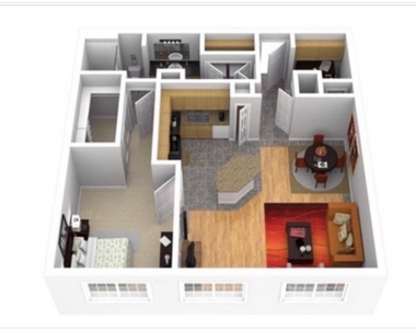 3660 Richmond St Avenue - Photo Thumbnail 10