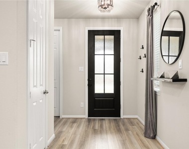 2223 Islawild Way - Photo Thumbnail 13