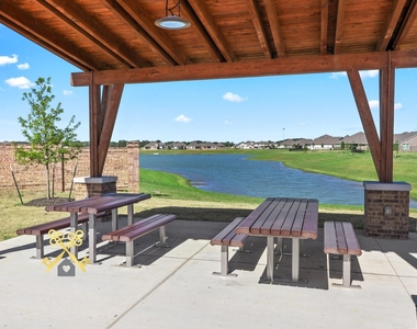 2223 Islawild Way - Photo Thumbnail 44