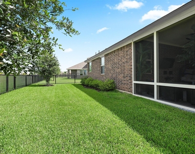 2223 Islawild Way - Photo Thumbnail 30