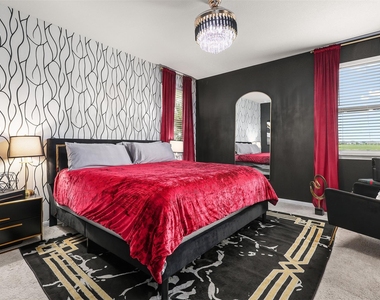 2223 Islawild Way - Photo Thumbnail 21