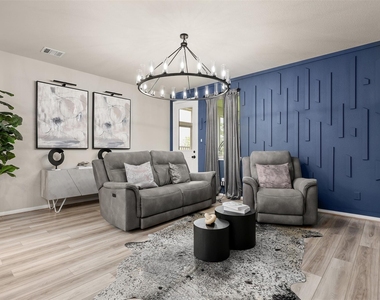2223 Islawild Way - Photo Thumbnail 18