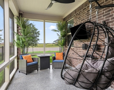 2223 Islawild Way - Photo Thumbnail 11