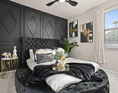 2223 Islawild Way - Photo Thumbnail 28