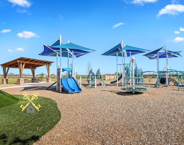 2223 Islawild Way - Photo Thumbnail 39