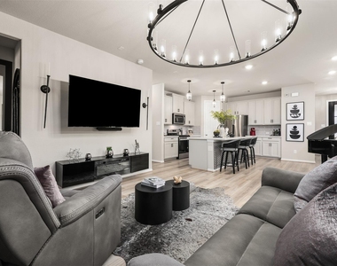 2223 Islawild Way - Photo Thumbnail 20