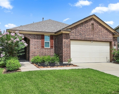 2223 Islawild Way - Photo Thumbnail 1