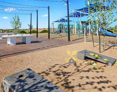 2223 Islawild Way - Photo Thumbnail 40