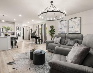 2223 Islawild Way - Photo Thumbnail 19