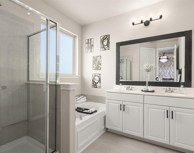 2223 Islawild Way - Photo Thumbnail 23