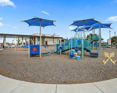 2223 Islawild Way - Photo Thumbnail 42
