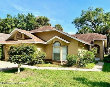 2965 La Cita Lane - Photo Thumbnail 3