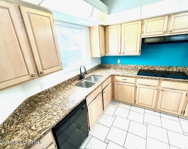 2965 La Cita Lane - Photo Thumbnail 12