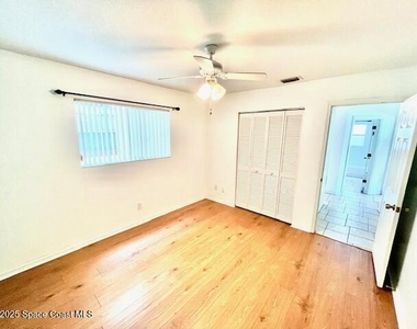 2965 La Cita Lane - Photo Thumbnail 18