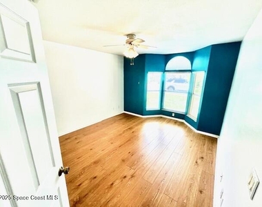 2965 La Cita Lane - Photo Thumbnail 19