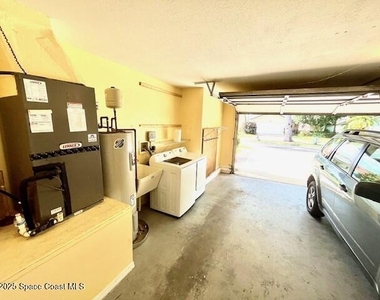 2965 La Cita Lane - Photo Thumbnail 23