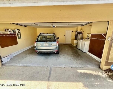2965 La Cita Lane - Photo Thumbnail 25