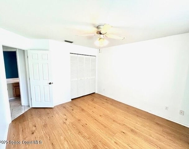 2965 La Cita Lane - Photo Thumbnail 20