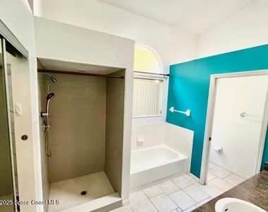 2965 La Cita Lane - Photo Thumbnail 9