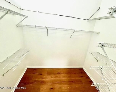 2965 La Cita Lane - Photo Thumbnail 11